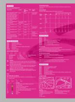 Catalogo Antinfortunistica-3