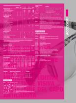 Catalogo Antinfortunistica-4