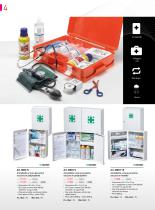 Catalogo Antinfortunistica-5