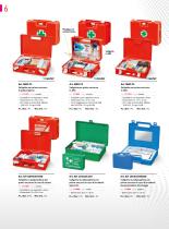 Catalogo Antinfortunistica-7
