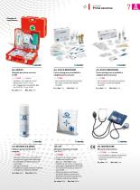 Catalogo Antinfortunistica-8