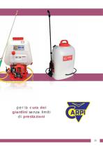 CATALOGO GENERALE-13