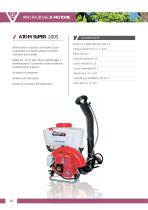 CATALOGO GENERALE-14