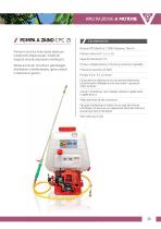 CATALOGO GENERALE-15