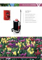 CATALOGO GENERALE-17