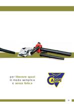 CATALOGO GENERALE-19