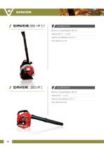 CATALOGO GENERALE-20
