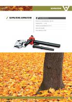 CATALOGO GENERALE-21
