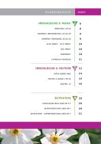 CATALOGO GENERALE-3