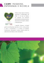 CATALOGO GENERALE-4