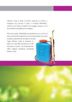 CATALOGO GENERALE-5