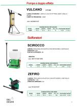 CATALOGO GIARDINAGGIO - 10