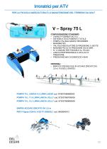 CATALOGO GIARDINAGGIO - 11