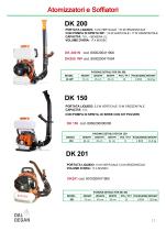 CATALOGO GIARDINAGGIO - 12