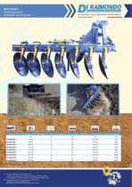 DISC PLOUGH - 3