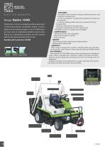 Range catalogue 2022 - 10