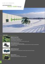 Range catalogue 2022 - 12