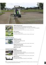 Range catalogue 2022 - 13