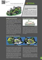 Range catalogue 2022 - 5