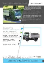Range catalogue 2022 - 7