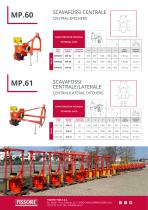 FULL LINE FISSORE 1968 S.r.l. - 2