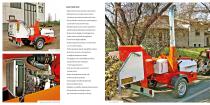 Catalogo Generale CHIPPER - 5