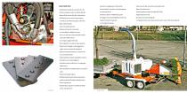 Catalogo Generale CHIPPER - 8