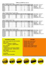chisel_semichisel_kon_sch_gascon_machines_agricoles-2