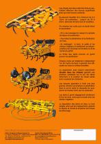 chisel_semichisel_kon_sch_gascon_machines_agricoles-4