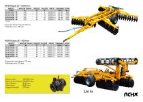 COVER-CROPS HYDRAULIQUES AUTOPORTEURS-3