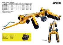 COVER-CROPS HYDRAULIQUES AUTOPORTEURS-4