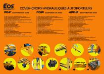 COVER-CROPS HYDRAULIQUES AUTOPORTEURS-5