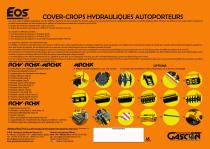 COVER-CROPS HYDRAULIQUES AUTOPORTEURS-6