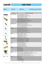 gascon_international_general_catalogue_2014 - 10