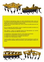 IRIS DECOMPACTEURS-2