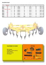 IRIS DECOMPACTEURS-3