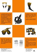 IRIS DECOMPACTEURS-4