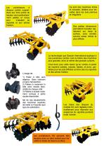 nero___cover_crops_en_v_portes_gascon_machines_agricoles-2