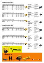 nero___cover_crops_en_v_portes_gascon_machines_agricoles-3
