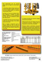 VBRH Series-2