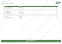 ECO 21-12