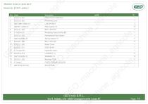 ECO 21-19