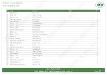 ECO 21-23