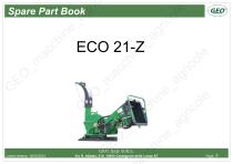 ECO 21-3