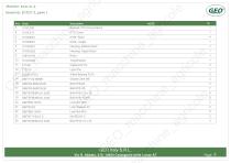 ECO 21-5