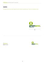 CORPORATE IDENTITY GUIDELINES - 7