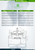 Hidromatic - 3