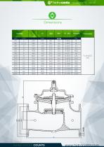 Hidromatic - 4