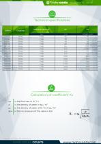 Hidromatic - 5