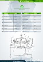 Hidromatic - 3